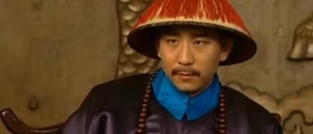 各抒己见 雍正朝,知道那么多秘密的李卫,难道不怕引火上身,招来杀身之祸