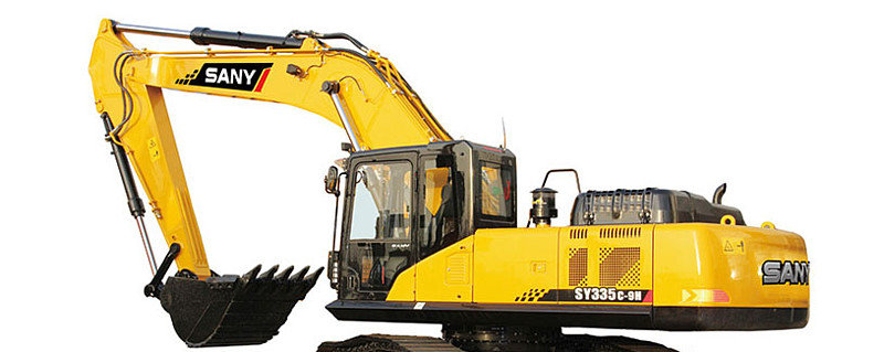 三一重工 三一重工和恒立液压还值得持有吗?