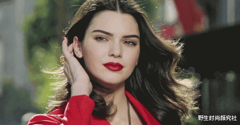 野生时尚颜究社 私藏小众香水分享,时尚品味直接拉满,还高级不容易撞香