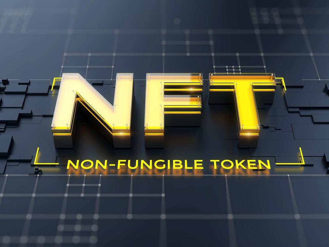 裹着“盲盒”外衣的NFT作品,是“蜜糖”还是“砒霜”?