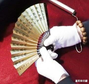 古董|为什么有人说古董变现很难？