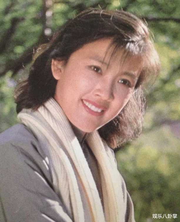 央视|国家一级演员宋春丽：曾为拍戏终生未育，在61岁奶奶的年纪当了妈