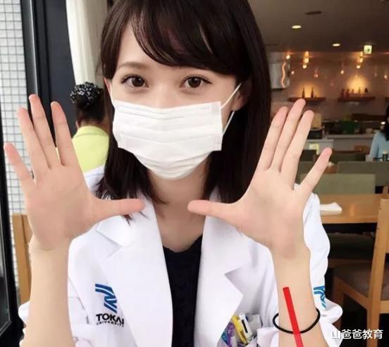 幼师|最佳女友职业排行榜，幼师遭“嫌弃”，榜首让婆婆开心不已