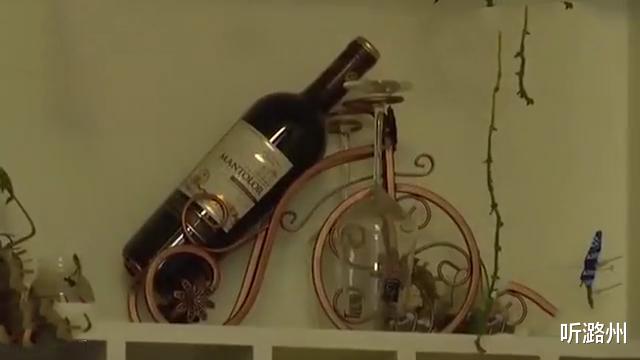 听潞州|娇妻养家付出百万元,“软饭丈夫”不忠,婆家还集体玩失踪