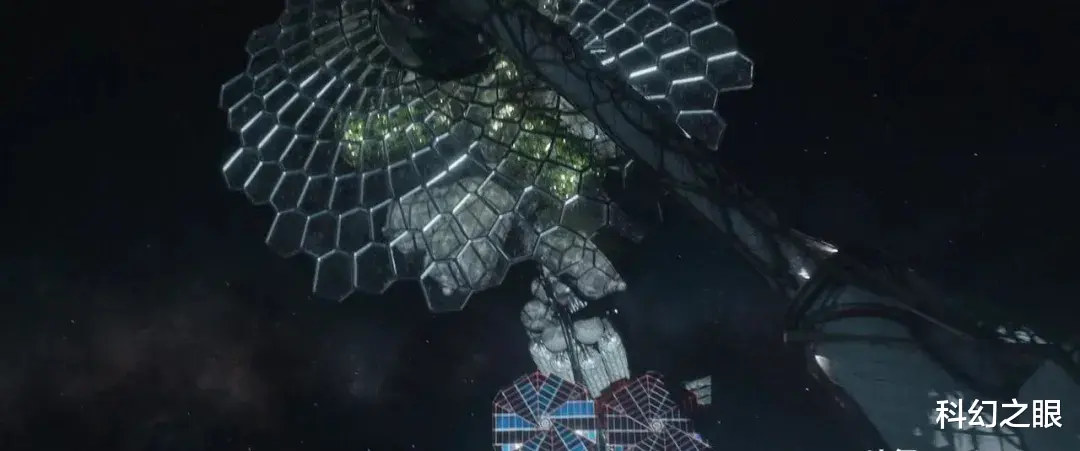 星际旅行 科幻作品创作中，有关星际旅行的故事有哪些常见的设定？