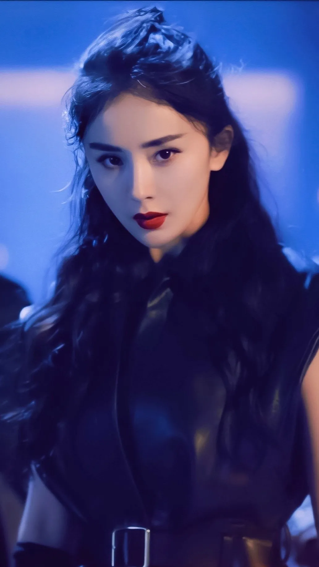 杨幂|明星壁纸杨幂壁纸