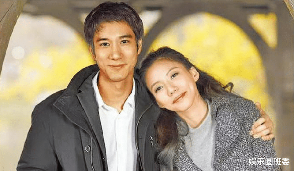 王力宏|李靓蕾深夜控诉王力宏，长期召妓还拍恶俗影片，逼迫女方净身出户