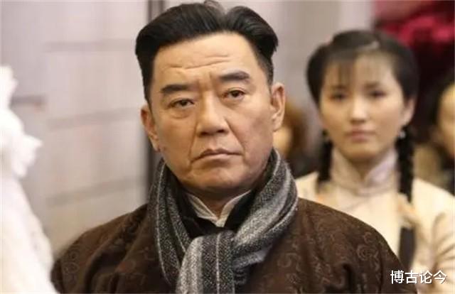 师父|李立群讲述真实的中国内功：他的师父断气后，不准任何人碰他