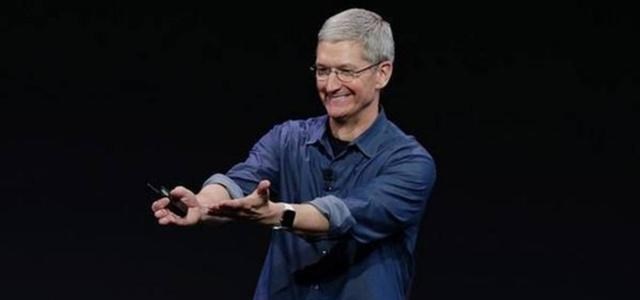 Windows|从6088元到679元，iOS系统+二手iPhone，从高端市场跌至低端市场