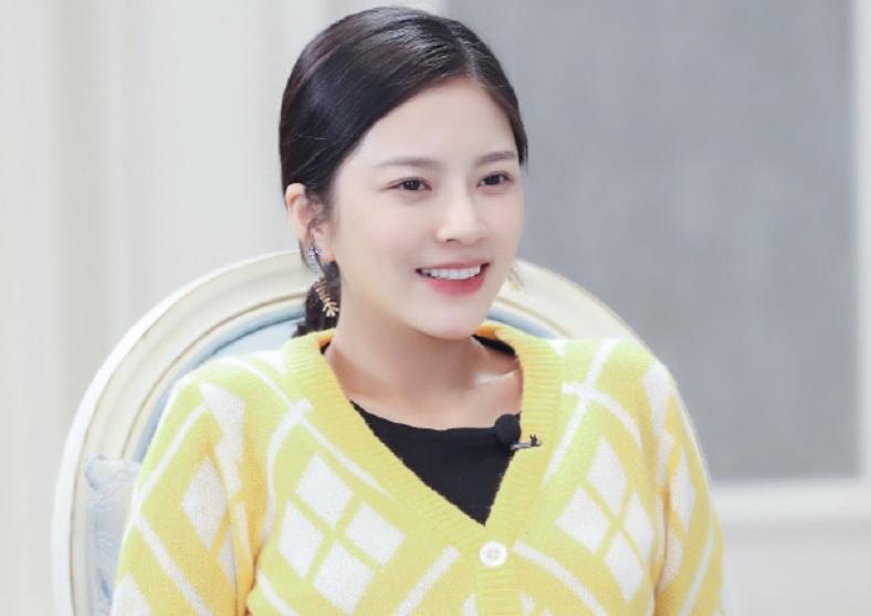 王灿|王灿高调炫富，坐劳斯莱斯戴600万名表，网友：嫁给有钱人真好