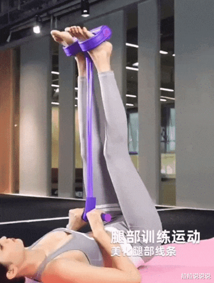 佟丽娅|佟丽娅——有这3个习惯，老公出轨也不怕！