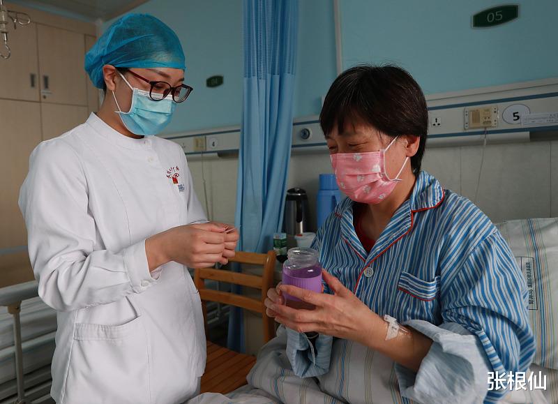 张根仙|张根仙：你会选择西药类的胃药吗？服用方法和服用时间都要注意，吃错了西药的胃药后果可能更严重！