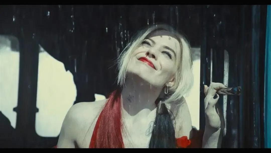 x特遣队|这部R级大爽片居然“致敬”了手撕鬼子？口碑炸了！年度必看！