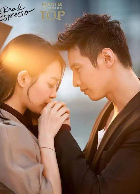 演唱会|44岁元斌又接新广告，精修图难掩老态，11年不拍戏被批：浪费颜值