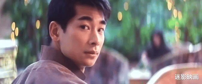 苏灿|赵文卓事业分水岭之作，上亿投资血本无归，周杰伦都无力挽回