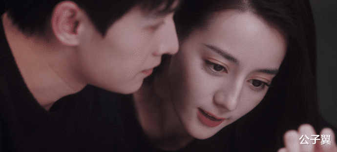 你是我的荣耀|《你是我的荣耀》:狂追8集不过瘾,不管怎么“黑”,还是王炸