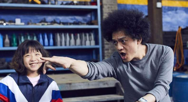 赵英俊|赵英俊去世，薛之谦未发文悼念被骂，殊不知手术都是由薛之谦签字