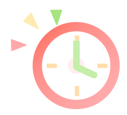 交易 为什么成功的交易员都不建议别人做期货？