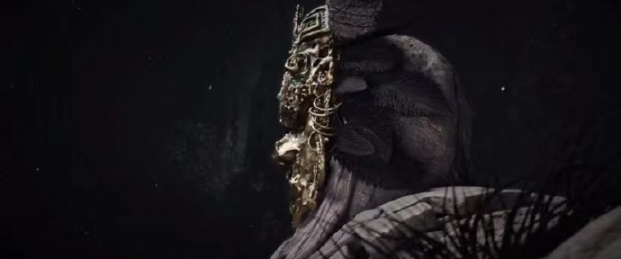 菜菜叶|科普:云南虫谷中的痋术是什么?《山海经》曾记载过