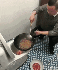 |我再也不相信那些女网红的身材了？