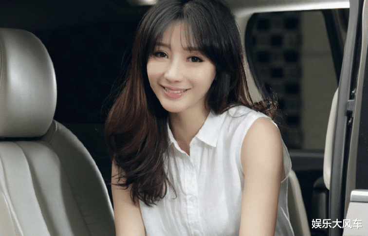 郭德纲|柳岩问郭德纲：你不是想娶我吗？老郭一句话化解尴尬，柳岩笑弯腰