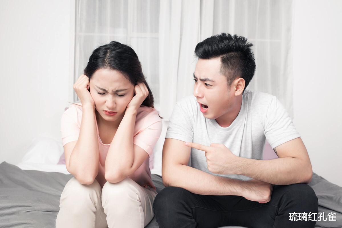 琉璃红孔雀|家宴上，大姑姐把喝剩的汤倒回锅里，弟媳拂袖而去：这饭没法吃