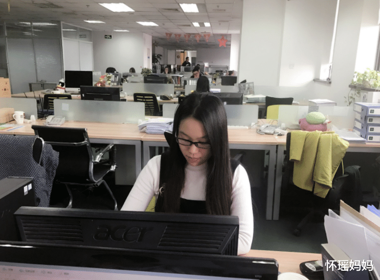 衬衫|国家电网秋季招聘即将启动，涵盖的专业不胜枚举，电气类需求量大