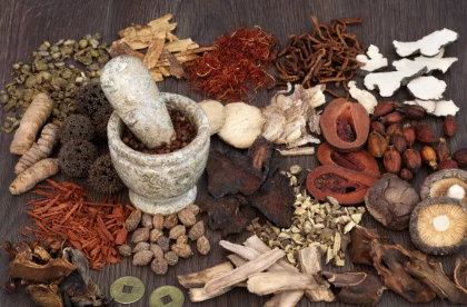 西瓜|中医怎么治疗脊髓损伤