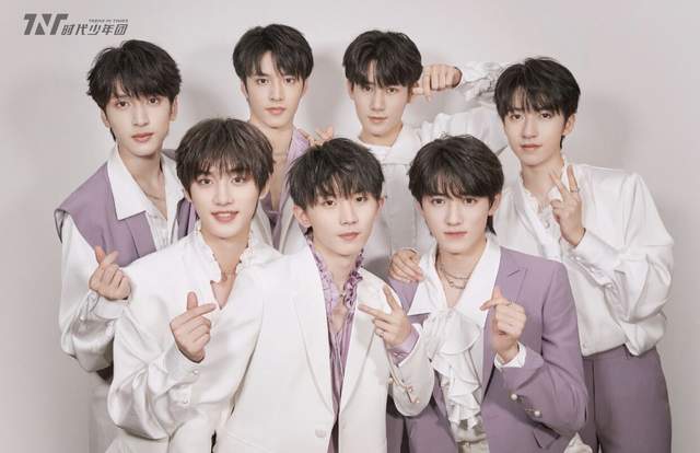 男团|管控是认真的！当红男团成员疑因未成年被删光镜头，宣传也遭除名