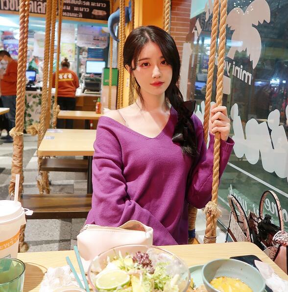 轩子|停播2年之后，轩子巨2兔终于要复出了？不过是去参加综艺