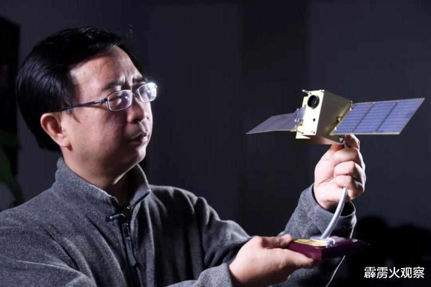  这一技术，被中国完全垄断！美专家曾多次上门求学，均被霸气拒绝