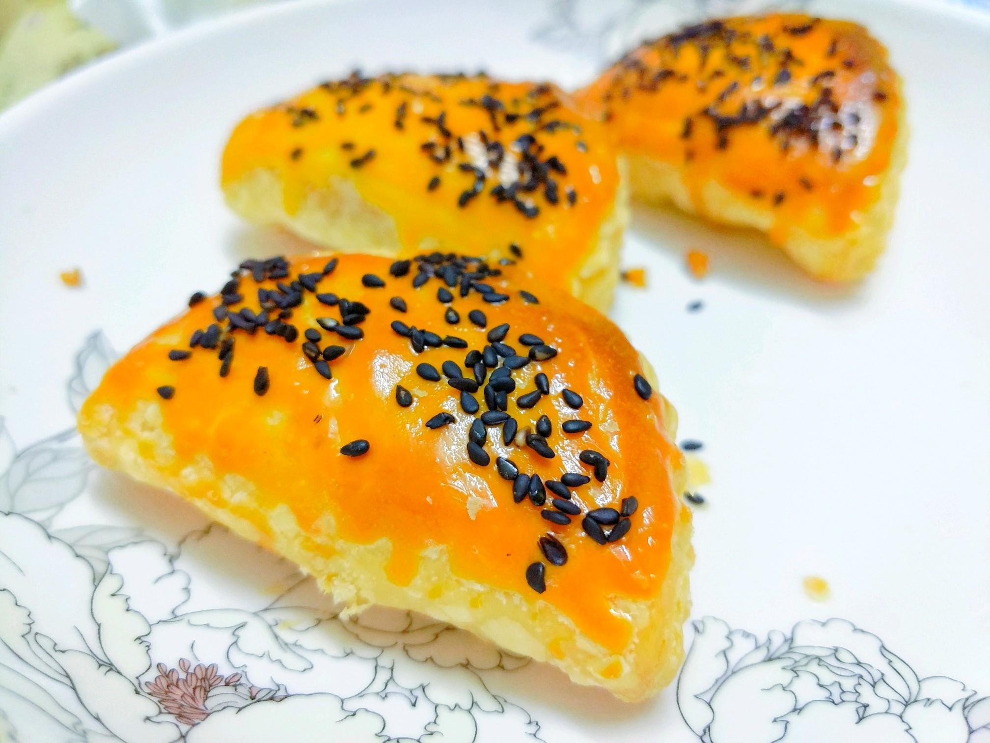 发际线 公认减肥期间长肉最猛的4大主食,没有米饭和面条,看看你吃过没