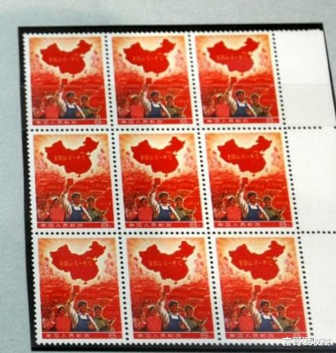 翡翠|积攒了几十年的邮票无法变现，怎么办呢？