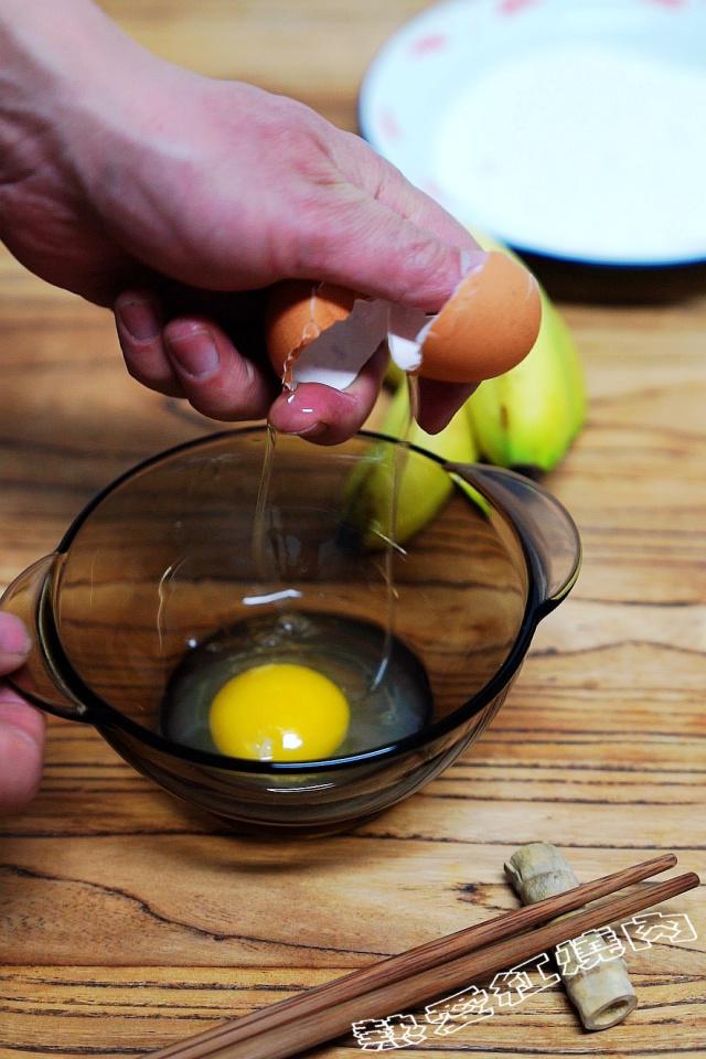 曼香说育儿|这道美食表皮酥脆内里香软，是我哄孩子放的大招之一，百试百灵！