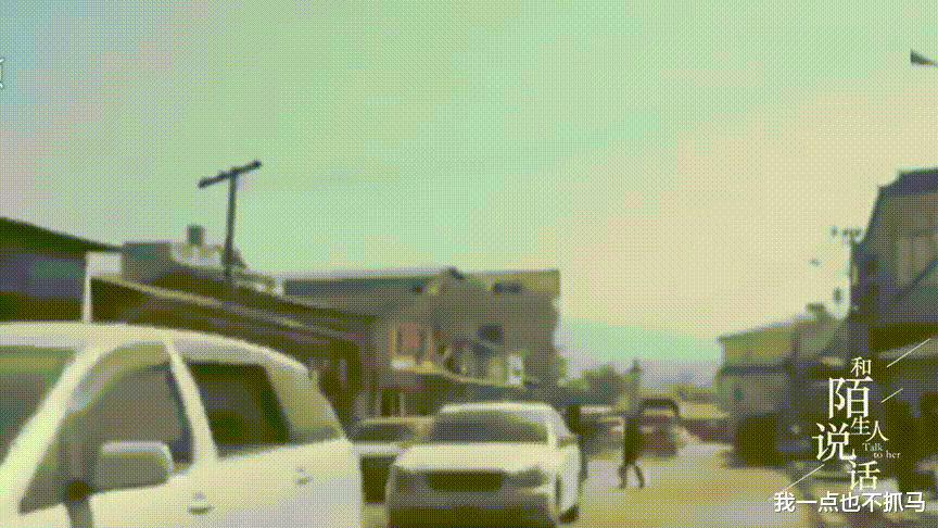 霍启刚|王力宏已经没救了，但好男人至少还有他