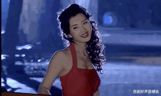 粉红女郎|新《粉红女郎》首播收视0.6，主演成职场丽人，情节设计不合理