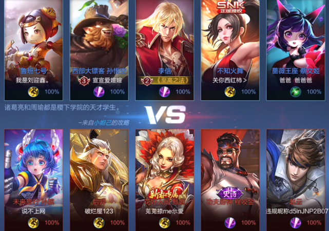 王者荣耀|王者荣耀：如今的段位机制，玩家还坚持上分有什么意义？