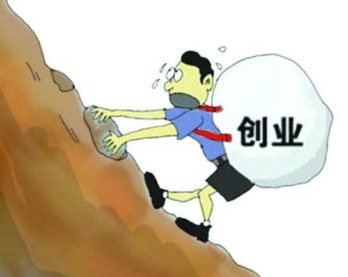 枫俞君 加盟甜品店却被骗，瞄准年轻人的创业陷阱