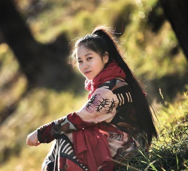 星光大道|花120万上星光大道, 倾家荡产欠债40万, 自曝黑幕的崔苗如今怎样了