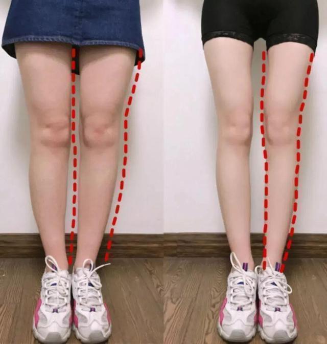 蒋欣|女生150-170cm标准体重表公布，如果你已超标，或许你该运动了