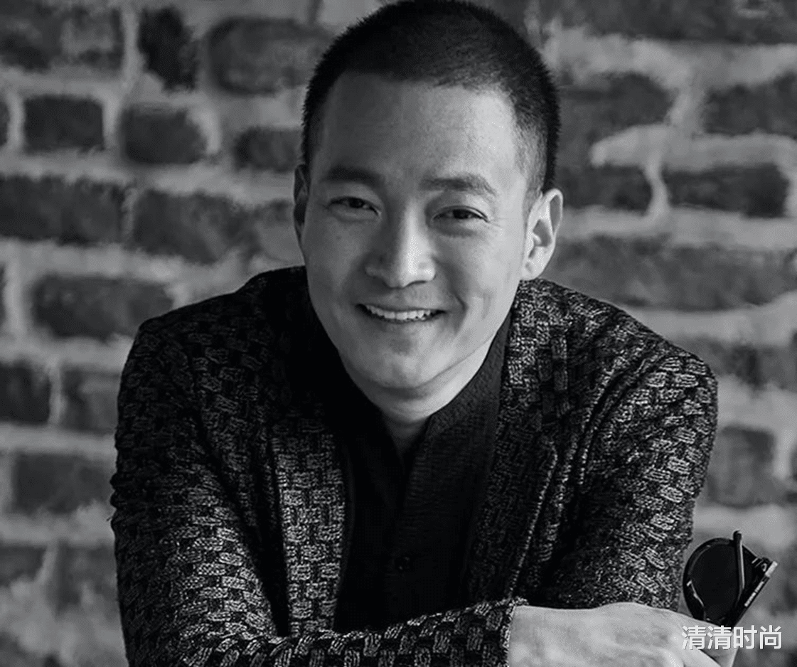 陈赫|《武林外传》开播十五周年，闫妮逆生长，你最熟悉的人已经离世