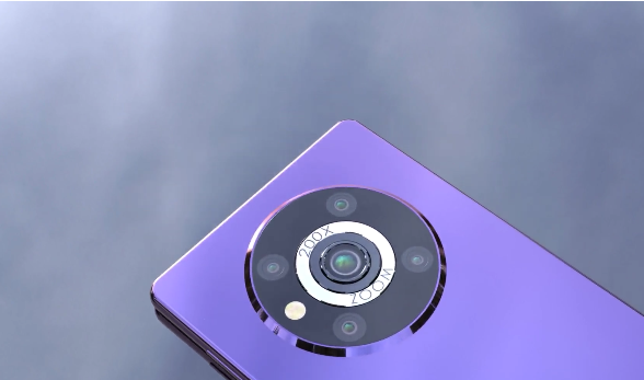 Java|小米MIX5 Pro曝光，其实不用纠结