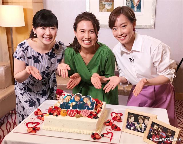 福原爱|日本一姐太漂亮！穿和服见赞助商高管，石川妹子成熟迷人像美妇人