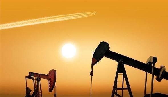 教教你家娃|我国花1.2万亿进口石油,转手又低价出口石油,这样做有啥意义