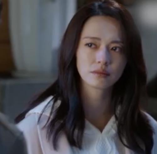 孙俪|哭不出来就不要演哭戏了！这4位演员告诉你，什么才是哭戏教科书