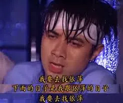 160健康研究所|想洗个凉水澡凉快一下？不是所有人都能洗，这些洗法还很危险