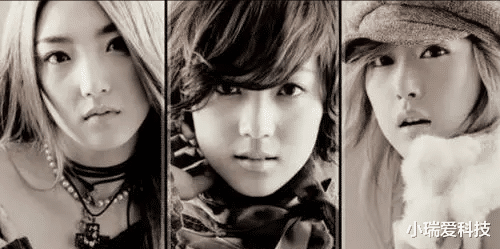 柳真|被林允儿誉为SM第一美人，后嫁奇太映恩爱至今，现靠《顶楼》爆火