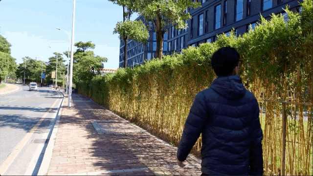 索尼Xperia|索尼 Xperia PRO-I全面评测：Xperia迄今为止最硬核的影像旗舰