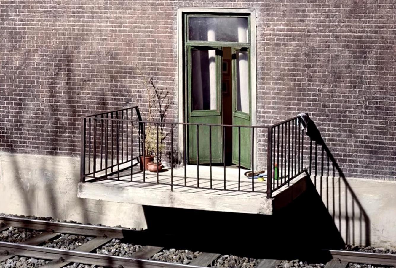 42个失败的“坑爹”建筑,设计师简直就是魔鬼