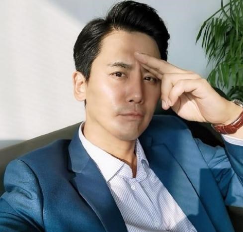 杨幂|又一个当红明星被曝私下有子，“渣男”们的瓜可真多？